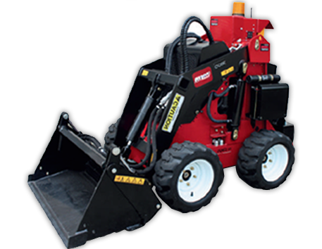 Cybernated Control Room Dashboard