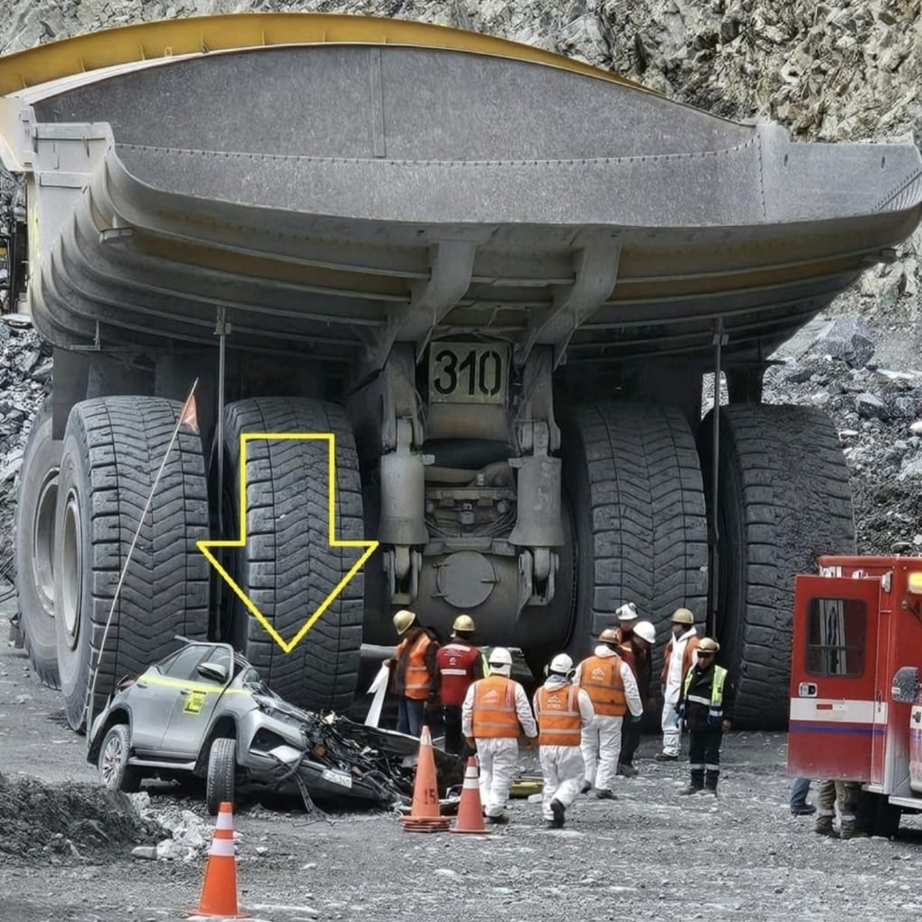 DIGISTOP Level 9 Collision Avoidance Interface