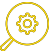 Maintenance Icon